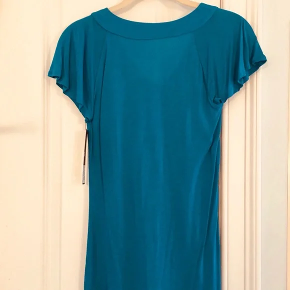 NWT Mossimo shirt - Picture 2 of 3